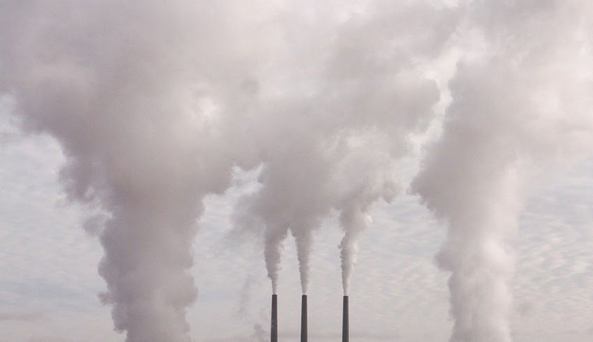 D&eacute;contamination d’air : les solutions en fonction de vos besoins
