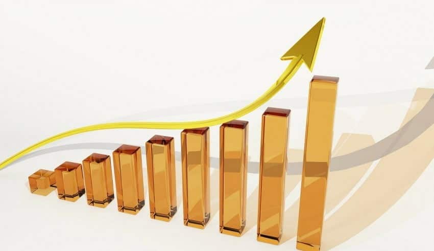 Bourse direct, le meilleur courtier en bourse