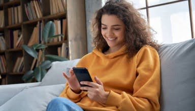 campagne sms comment reconnaitre un contenu de qualite.jpg