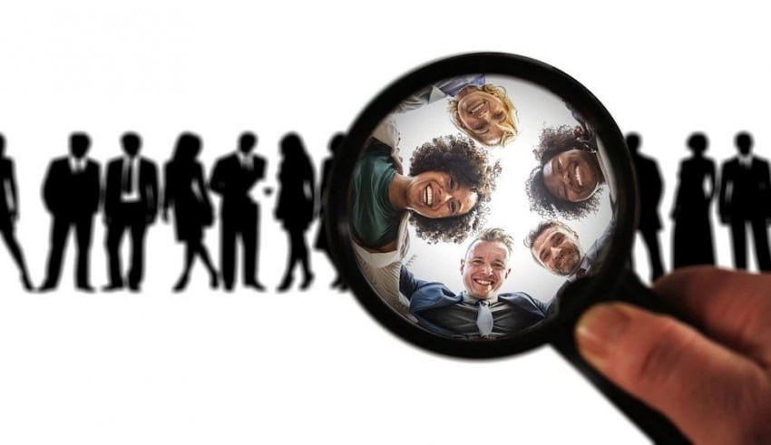 10 conseils de marketing en ligne pour recueillir et convertir plus de prospects