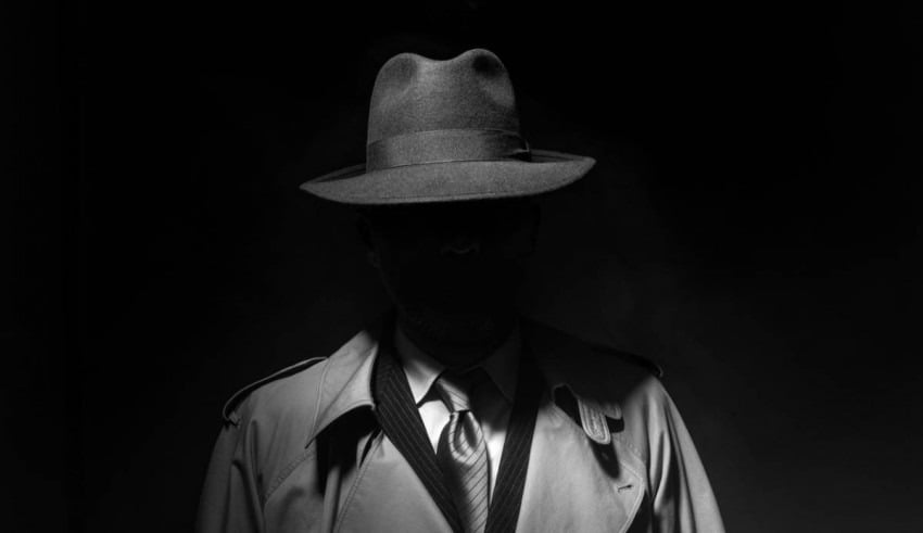 Dans quels cas une entreprise peut-elle faire appel &agrave; un d&eacute;tective priv&eacute; ?