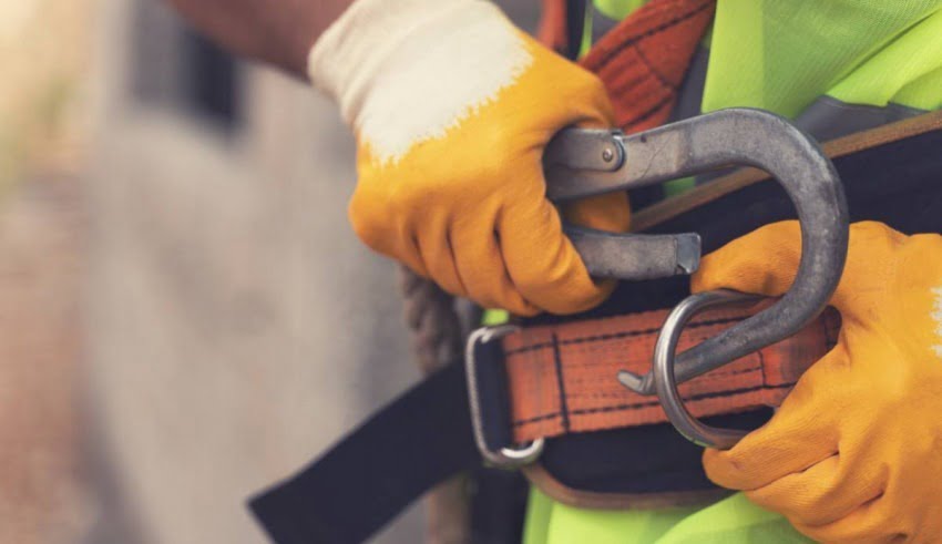 EPI : quels gants choisir pour votre s&eacute;curit&eacute; ?