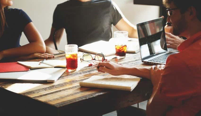 Comment diriger une &eacute;quipe de travail efficacement ?