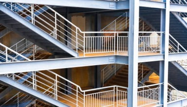 image entreprise demenager comment bureaux etage.jpg