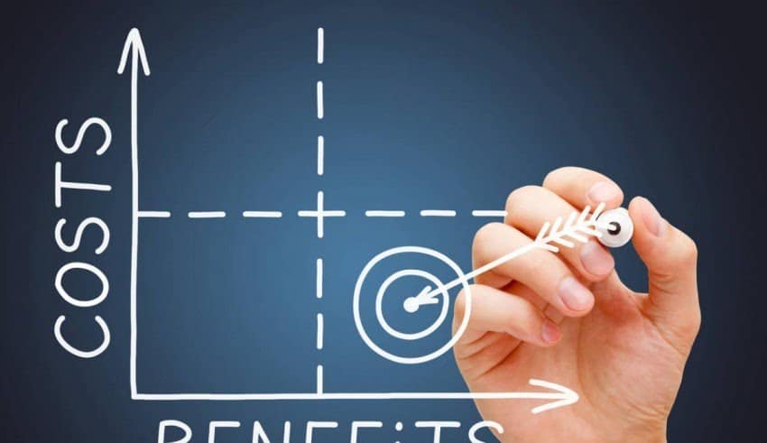 Optimisation de la r&eacute;mun&eacute;ration : les outils l&eacute;gaux