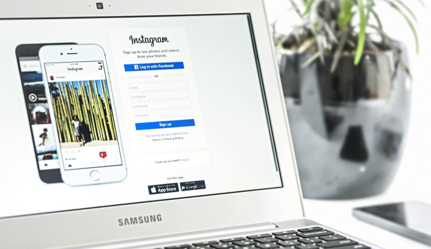 Voici les influenceurs Instagram les plus riches en 2021