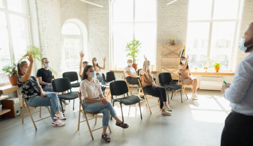 Lab&eacute;lisation qualit&eacute; : les obligations pour les organismes de formation