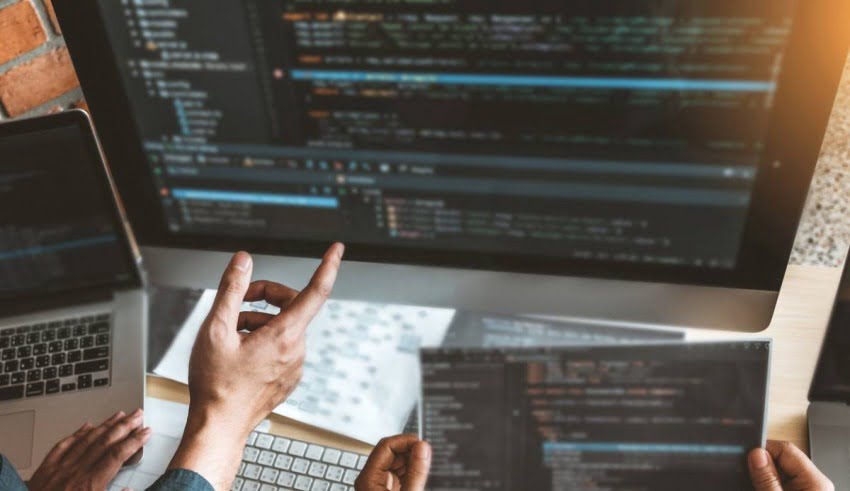 SEO : ce qu’il faut savoir sur le fichier .htaccess