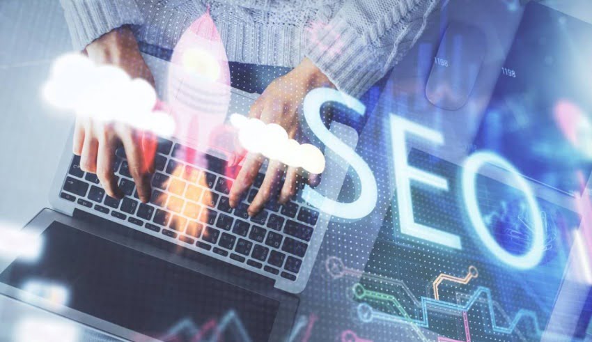 SEO : les piliers pour avoir un bon positionnement