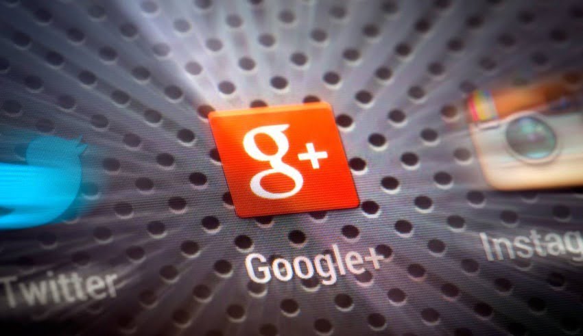 Pourquoi faire appel &agrave; une agence Google Ads ?