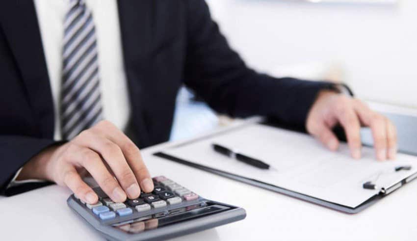 Est-il int&eacute;ressant de s’offrir les services d’un repr&eacute;sentant fiscal ?