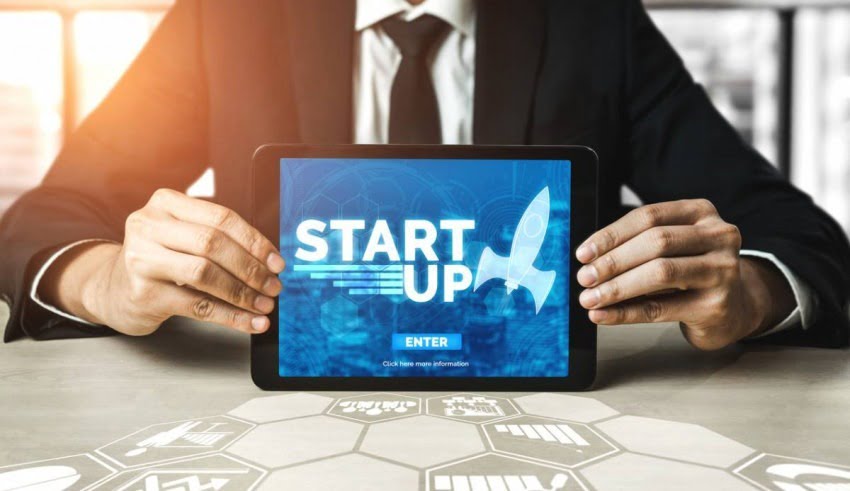 Startups : comment lever des fonds pour financer votre projet ?