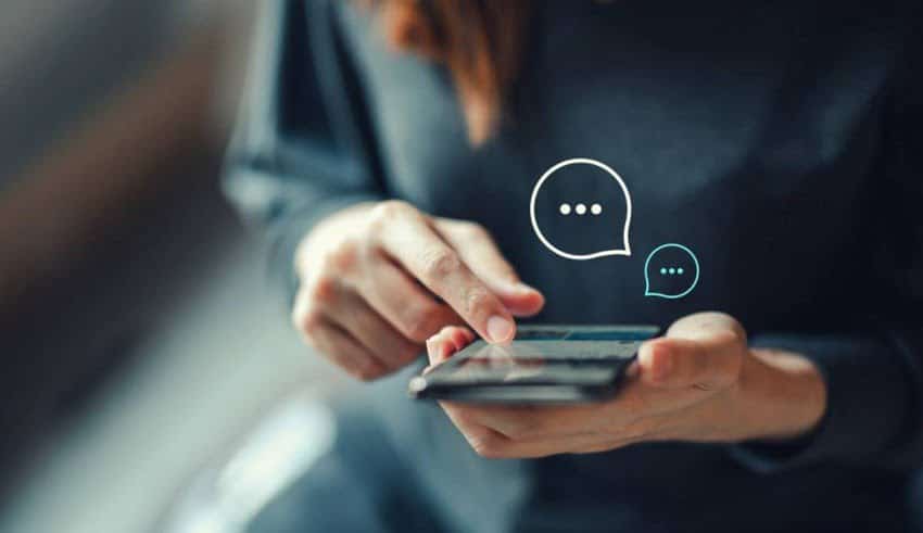 Marketing mobile : 4 conseils pour travailler le contenu