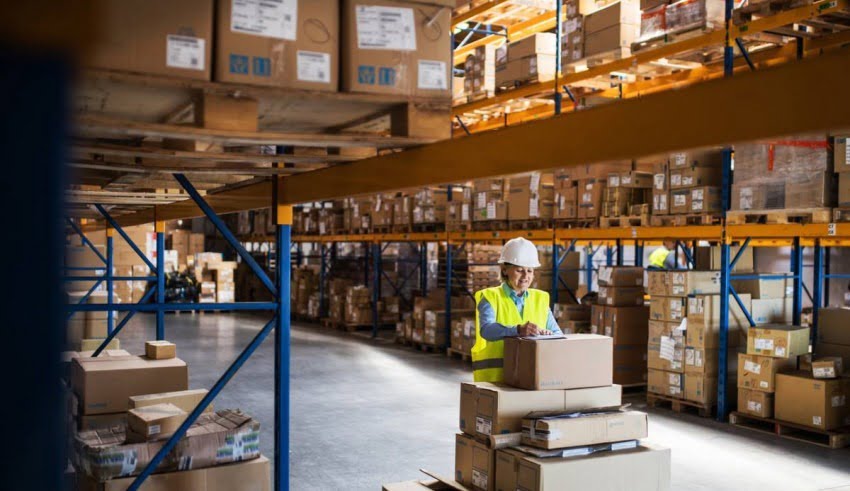 Comment optimiser la gestion des stocks dormants ?