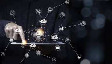 visuel entreprises transition digitale.jpg