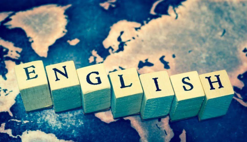 &Agrave; qui s’adresse le TOEFL ?