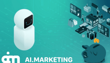ai marketing avis2 e1629444558648 1024x638[1]