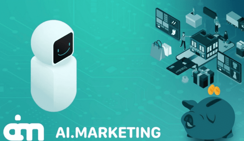 Guide AI&nbsp;Marketing : d&eacute;finition, avantages, fonctionnement et avis