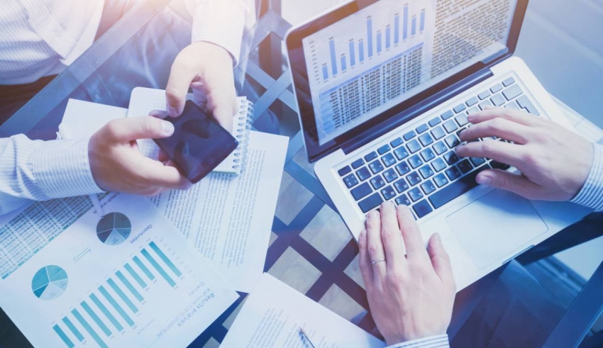 Call tracking : un outil indispensable pour am&eacute;liorer votre taux de conversion