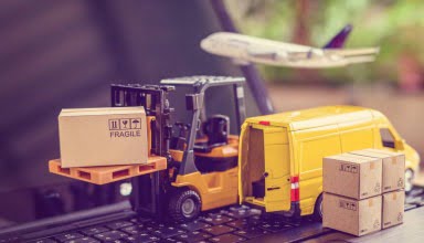 gestion de transport et supply chain comment optimiser le suivi de marchandise.jpg