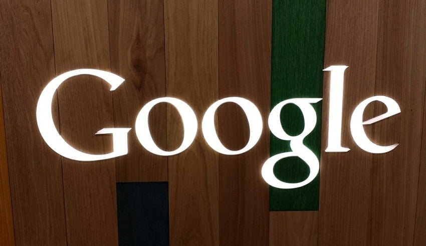 Google Image : le service pour trouver des images et des photos&nbsp;gratuites&nbsp;sur le web&nbsp;