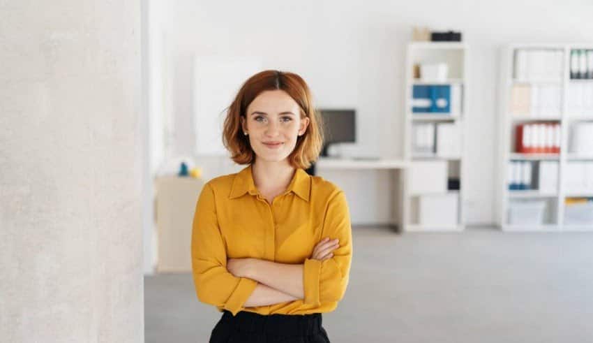 Cr&eacute;ation d’une micro-entreprise : les avantages pour les salari&eacute;s