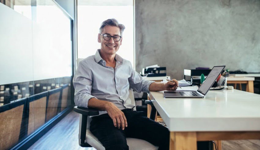 T&eacute;l&eacute;travail : comment instaurer une nouvelle dynamique et booster vos &eacute;quipes ?
