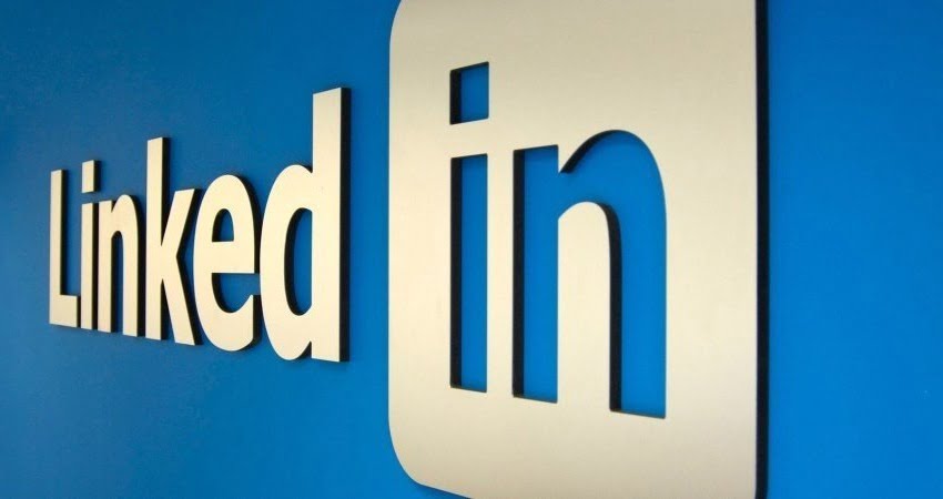 Tout savoir sur la fonctionnalit&eacute;&nbsp;Hiring&nbsp;sur LinkedIn&nbsp;