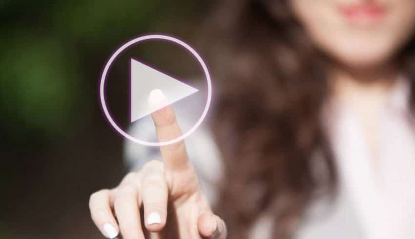 Communication d’entreprise : quelles sont les &eacute;tapes pour tourner un clip ?