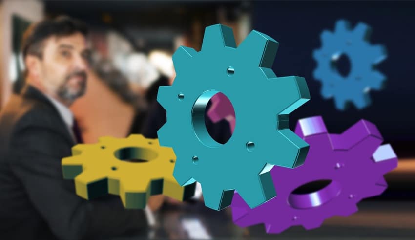 5 astuces pour booster votre productivit&eacute; au travail