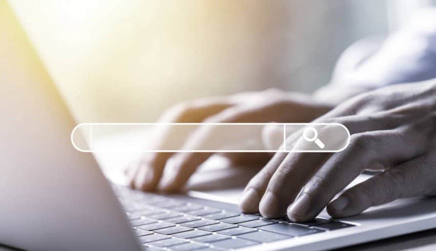 Est-il obligatoire de passer par un prestataire pour am&eacute;liorer le r&eacute;f&eacute;rencement de son site ?