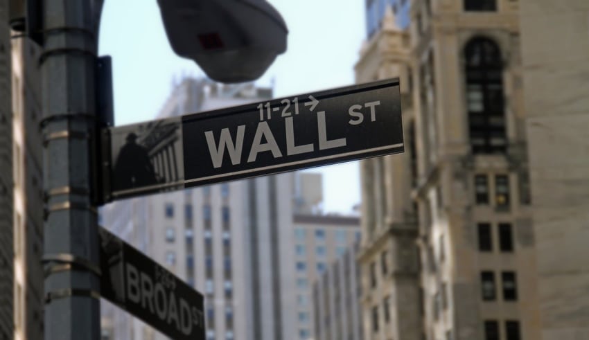 Investir en bourse : quelles m&eacute;thodes utiliser&thinsp;?