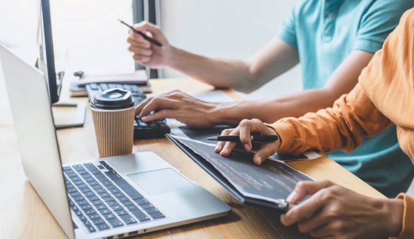Cr&eacute;ation de site : la tendance du digital responsable