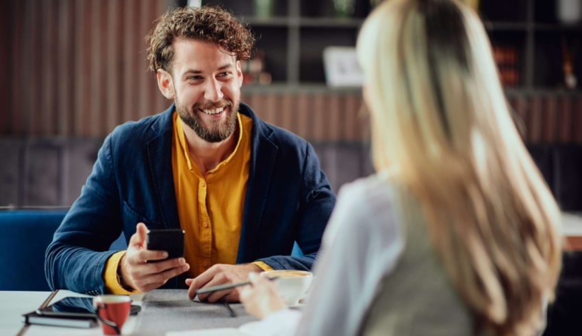 Tout savoir sur le portage salarial