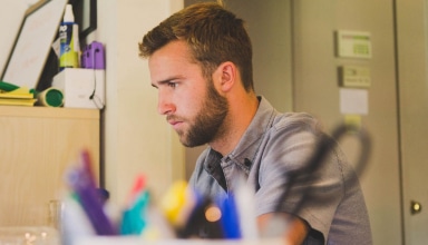 Comment aider vos salariés à se sentir bien dans vos bureaux ?