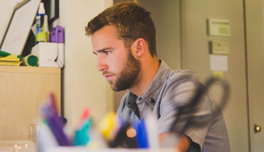 Comment aider vos salari&eacute;s &agrave; se sentir bien dans vos bureaux ?
