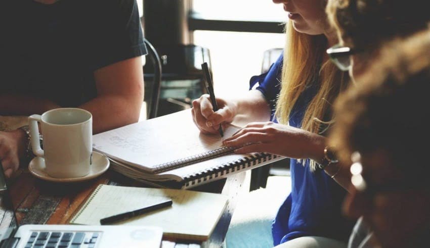 Comment utiliser l’enn&eacute;agramme pour mieux recruter ?