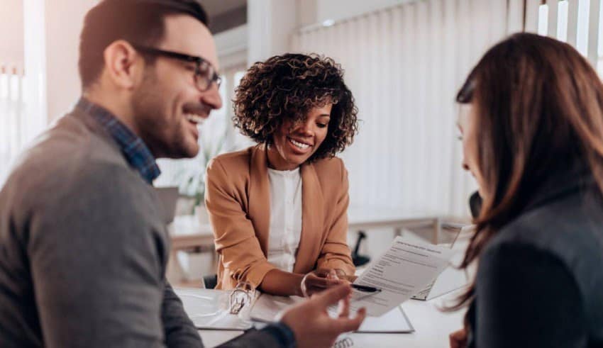 Entreprise : tout savoir sur le portage salarial