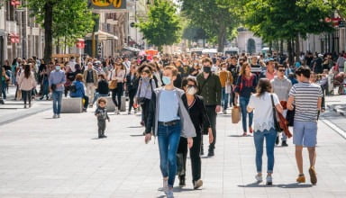 image comment renforcer la securite dans les lieux publics.jpg