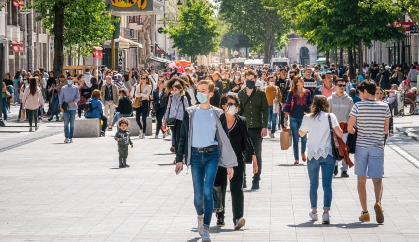 Comment renforcer la s&eacute;curit&eacute; dans les lieux publics ?
