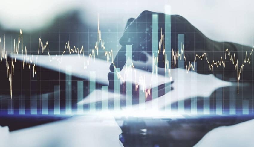 Emplois : 4 m&eacute;tiers int&eacute;ressants dans la Data