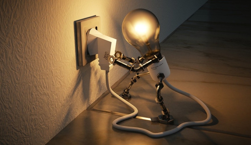 Les professionnels ont besoin d’un comparateur d’&eacute;lectricit&eacute;