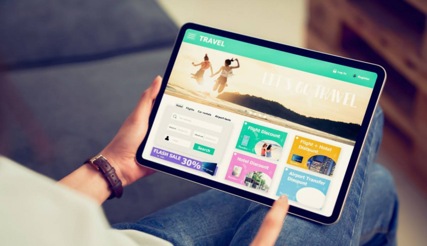 SEO : 3 conseils pour cr&eacute;er un site web de qualit&eacute;