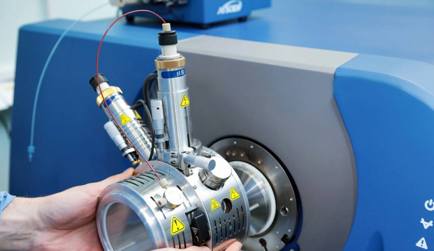 Comprendre la diffraction laser en 4 points