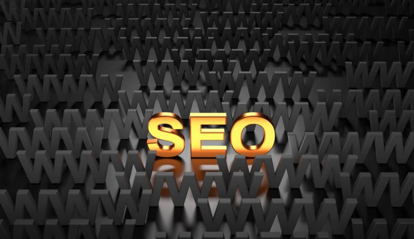 Comment choisir son agence SEO ?