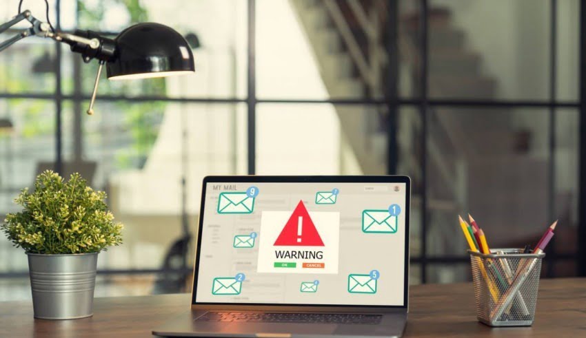 Quelles solutions pour r&eacute;parer son site WordPress ?