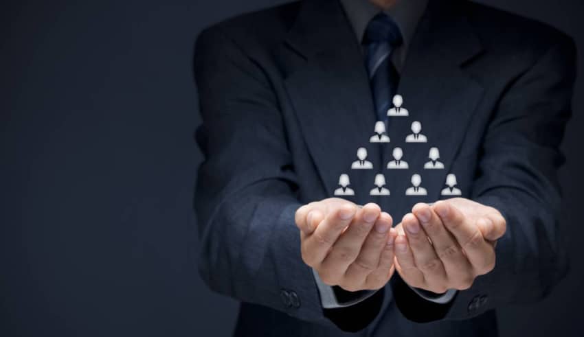 Comment mettre en place un business MLM ?