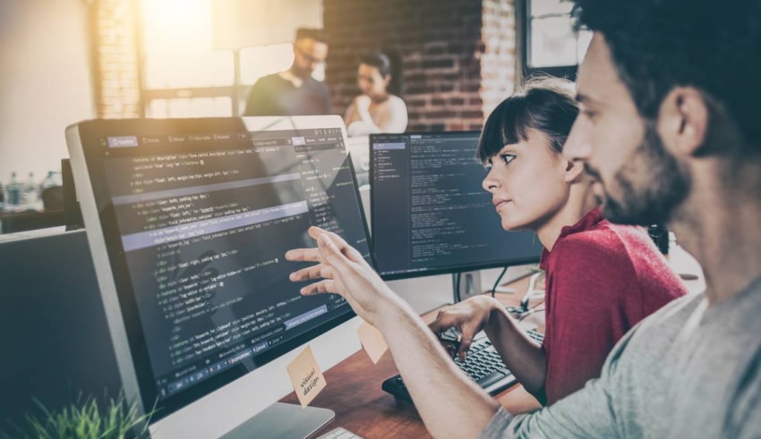Digital et informatique : quelles sont les certifications et les formations ?