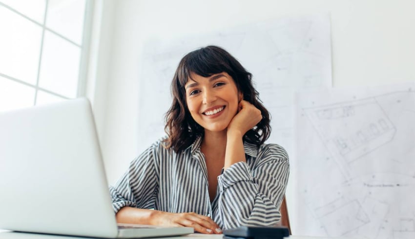 Effraction, dysfonctionnement : comment prot&eacute;ger efficacement vos locaux ?