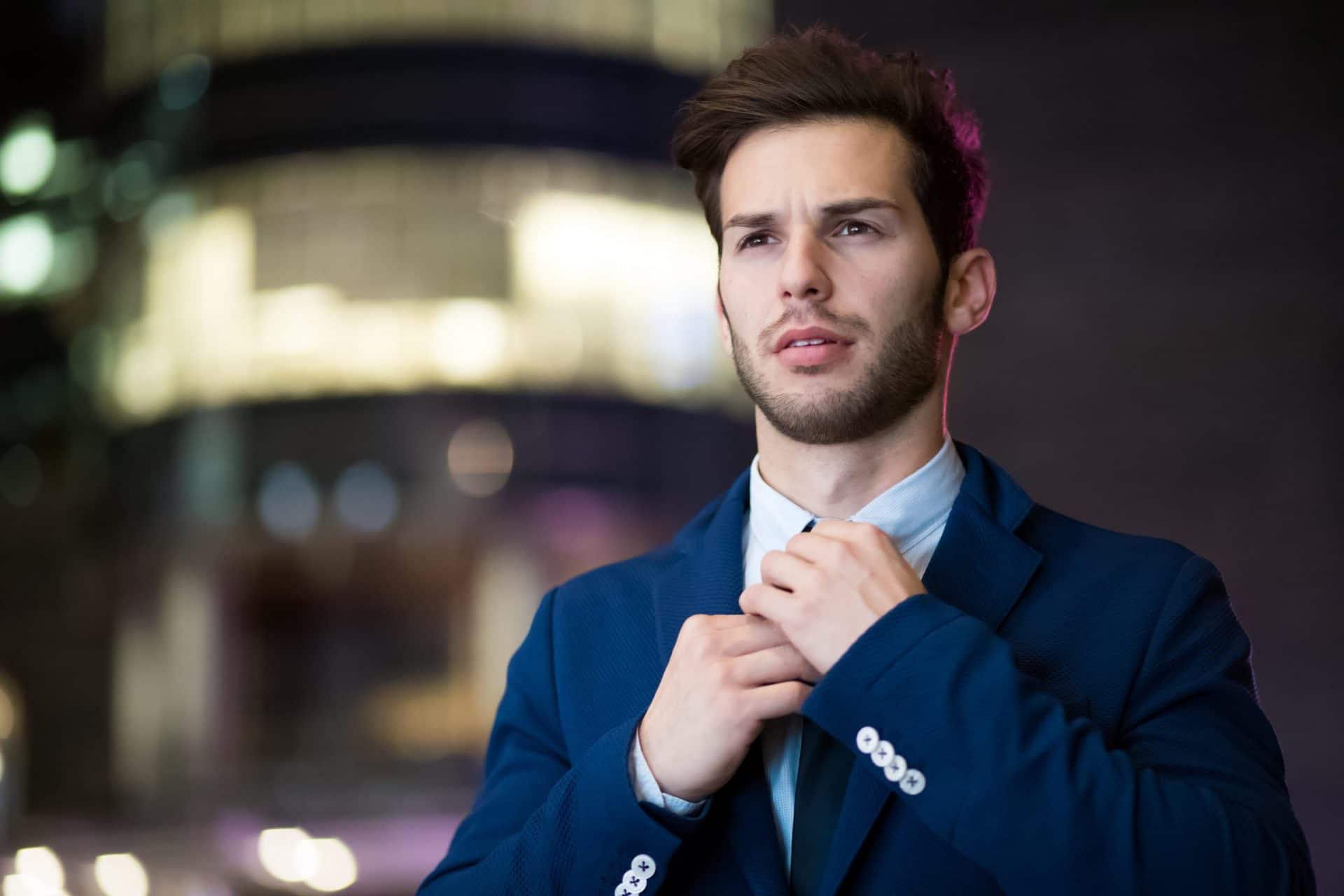 3 conseils pour pr&eacute;parer le lancement de son entreprise